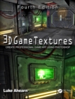 Image for 3D Game Textures: Create Professional Game Art Using Photoshop