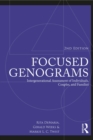 Image for Focused genograms.