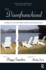 Image for The disenfranchised: stories of life and grief when an ex-spouse dies