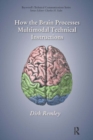 Image for How the brain processes multimodal technical instructions