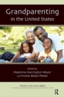 Image for Grandparenting in the United States