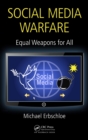 Image for Social Media Warfare: Equal Weapons for All