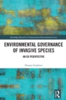 Image for Environmental Governance of Invasive Species: An EU Perspective