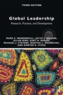 Image for Global leadership: research, practice, development