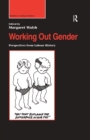 Image for Working out gender