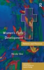 Image for Women&#39;s faith development: patterns and processes