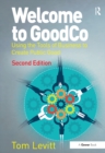 Image for Welcome to GoodCo: using the tools of business to create public good