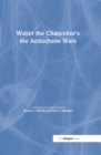 Image for Walter the Chancellor&#39;s The Antiochene Wars: A Translation and Commentary