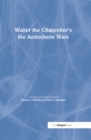 Image for Walter the Chancellor's The Antiochene Wars: A Translation and Commentary