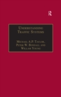 Image for Understanding traffic systems: data, analysis and presentation