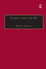 Image for Turkey and the EU: an awkward candidate for EU membership?