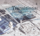 Image for Transitions: concepts + drawings + buildings
