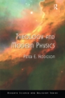 Image for Theology And Modern Physics