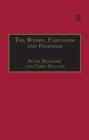 Image for The Webbs, Fabianism, and feminism: Fabianism and the political economy of everyday life