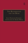 Image for The Reformation and the book