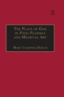 Image for The place of God in Piers Plowman and medieval art