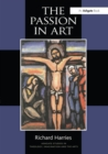 Image for The Passion in Art