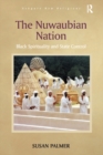Image for The Nuwaubian Nation: Black Spirituality and State Control