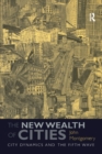 Image for The New Wealth Of Cities