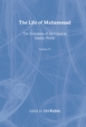 Image for The Life of Muhammad