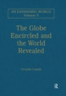 Image for The globe encircled and the world revealed