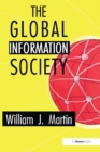 Image for The global information society