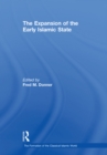 Image for The expansion of the early Islamic state : 5