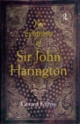 Image for The epigrams of Sir John Harington