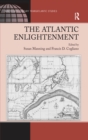 Image for The Atlantic Enlightenment