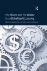 Image for The euro and the dollar in a globalized economy