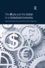 Image for The Euro and the Dollar in a Globalized Economy