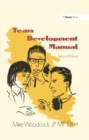 Image for Team development manual.