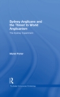 Image for Sydney Anglicans and the threat to world Anglicanism: the Sydney experiment