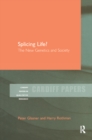 Image for Splicing Life?: The New Genetics and Society