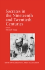 Image for Socrates in the nineteenth and twentieth centuries