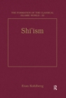 Image for Shi&#39;ism