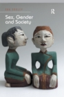 Image for Sex, gender and society