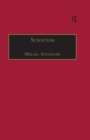 Image for Scientism: science, ethics, and religion