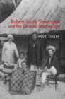 Image for Robert Louis Stevenson and the Colonial Imagination