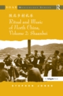 Image for Ritual and music of north China