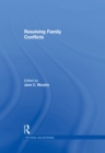 Image for Resolving family conflicts