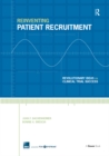 Image for Reinventing patient recruitment: revolutionary ideas for clinical trial success