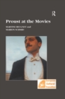 Image for Proust at the movies