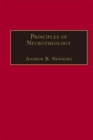 Image for Principles of neurotheology