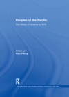 Image for Peoples of the Pacific: the history of Oceania to 1870