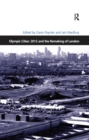 Image for Olympic cities: 2012 and the remaking of London
