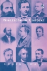 Image for Nietzsche in Context