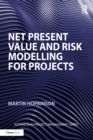 Image for Net present value and risk modelling for projects