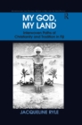 Image for My God, my land: interwoven paths of Christianity and tradition in Fiji