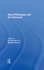 Image for Moral philosophy and the Holocaust